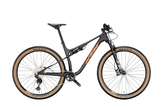 KTM SCARP ELITE
