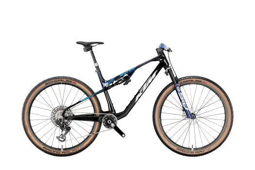 KTM SCARP EXONIC