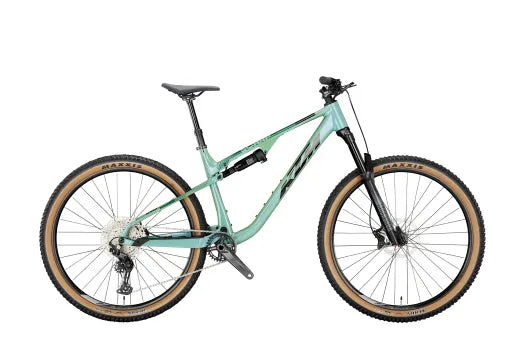 KTM SCARP LT 292