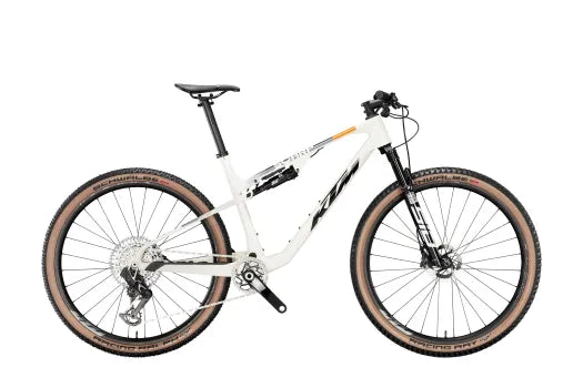 KTM SCARP PRIME