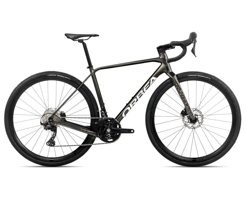 Orbea TERRA H30