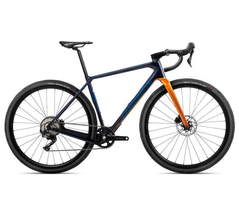 Orbea TERRA M30TEAM 1X