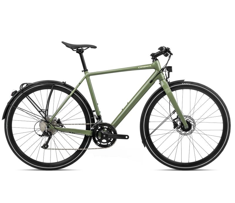 Orbea VECTOR 15