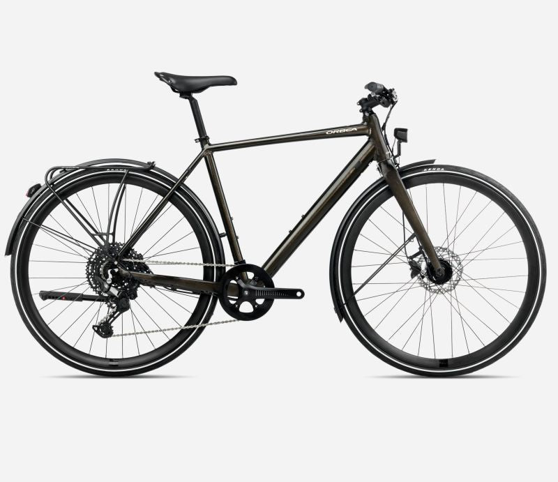 Orbea VECTOR 15 EQ