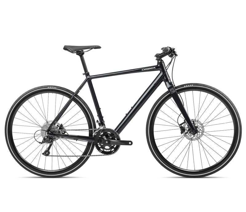 Orbea VECTOR 20