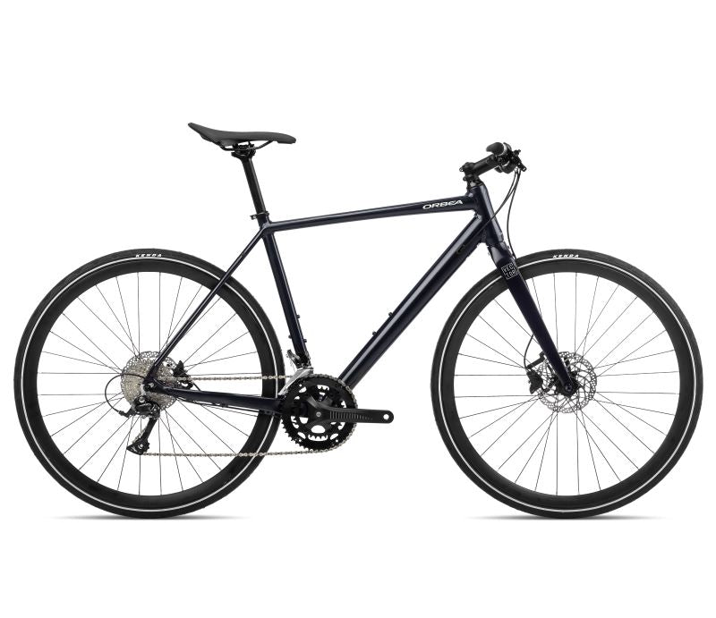 Orbea VECTOR 20
