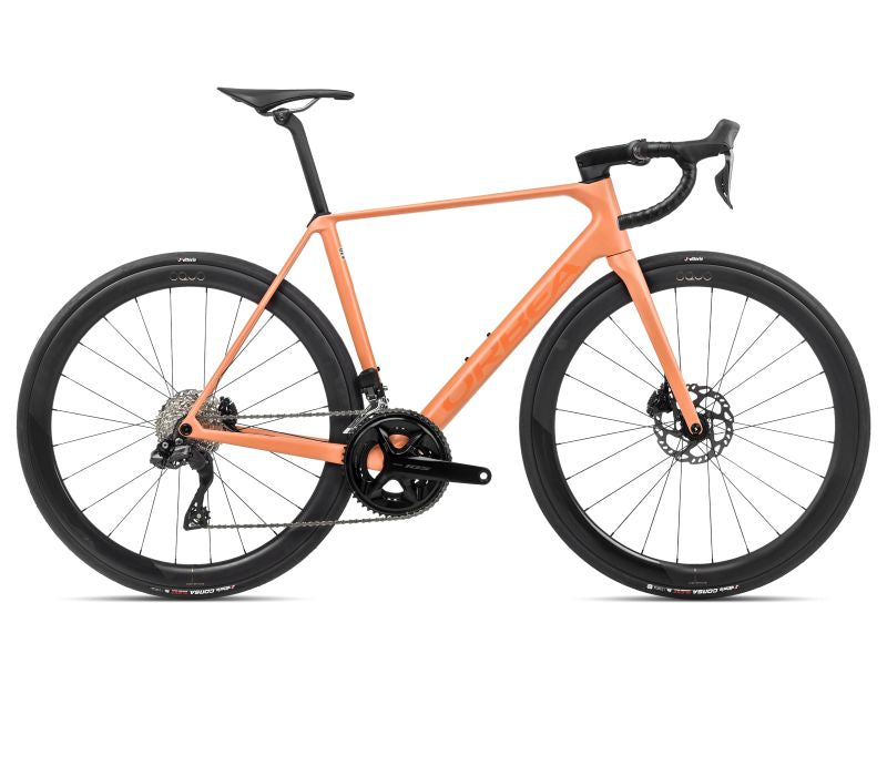 Orbea Orca M30iLTD PWR