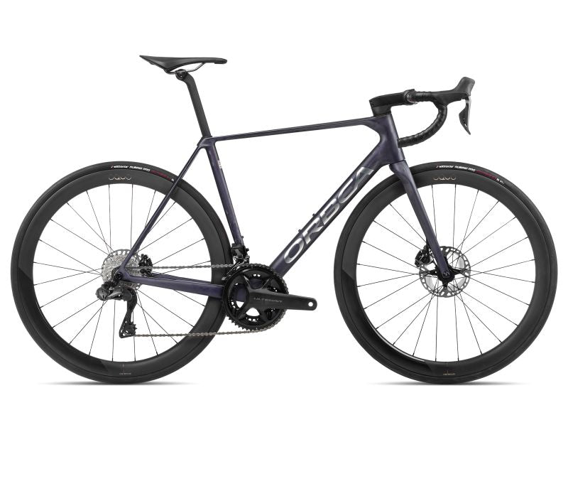 Orbea Orca M20iLTD