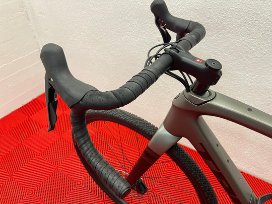 Trek Checkpoint SL5 Gr. 56