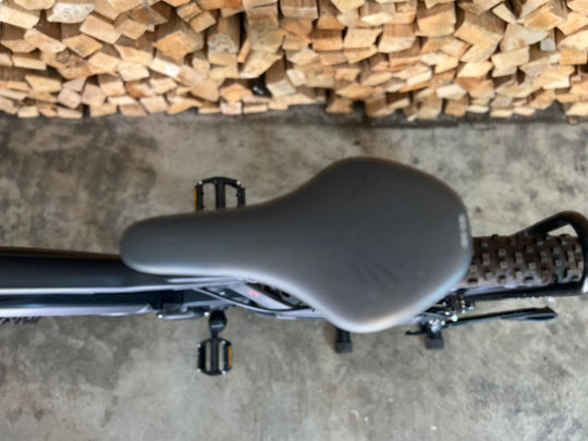 Haibike SDuro HardSeven