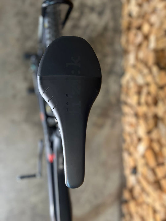 Haibike XDuro FullSeven