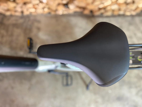 KTM Macina Aera 571 LFC