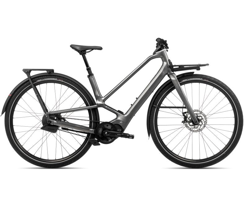 Orbea  DIEM 10