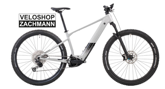 superior eXP 8089 B