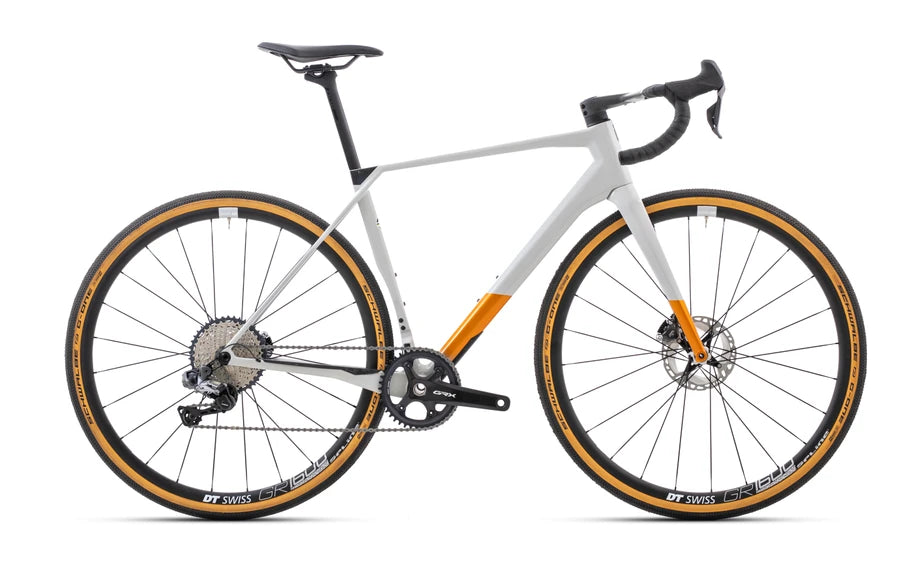 superior rennrad Superior X-Road Team Issue Di2 GR – Ebixs by Zachmann