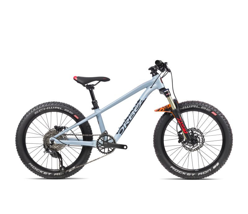 Orbea Laufey 20 H20