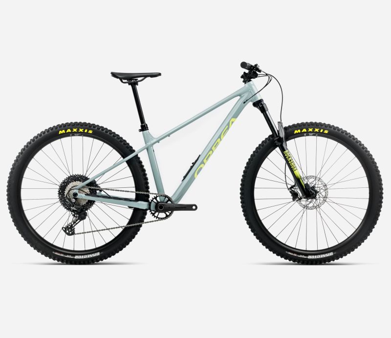 Orbea Laufey H30