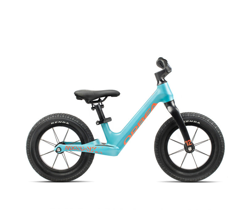 Orbea MX 12