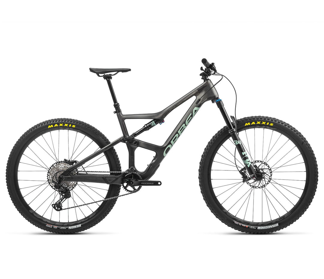 Orbea Occam M30