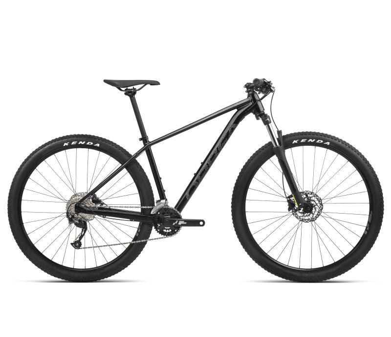 Orbea Onna 29 40