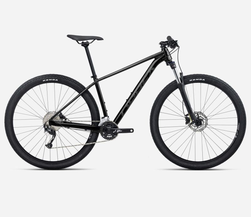 Orbea Onna 29 40