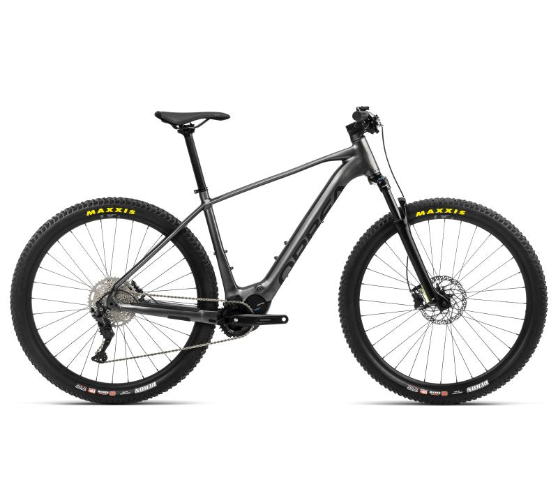 Orbea Urrun 40