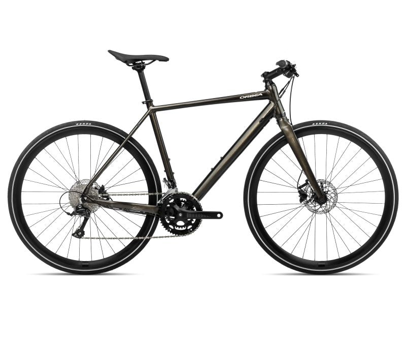 Orbea VECTOR 20