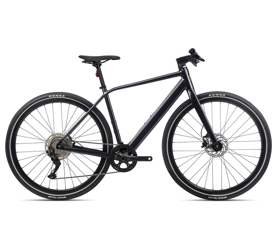 Orbea  VIBE H30