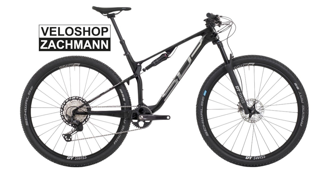 superior Team XF29 Elite