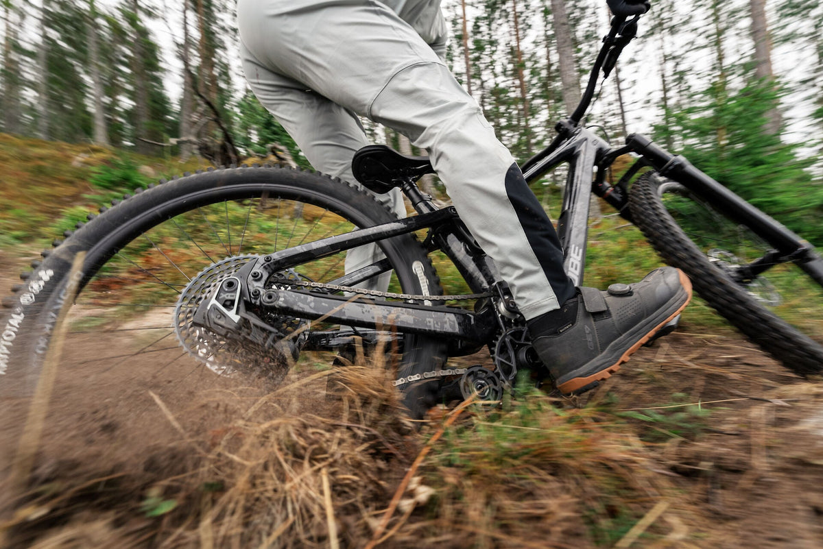 CUBE | Bikes | Mountainbike | Fully