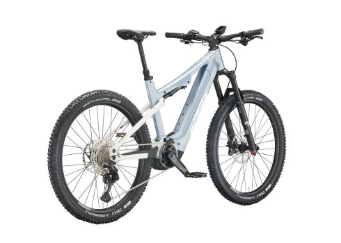 KTM MACINA LYCAN 771 GLORIOUS eBike