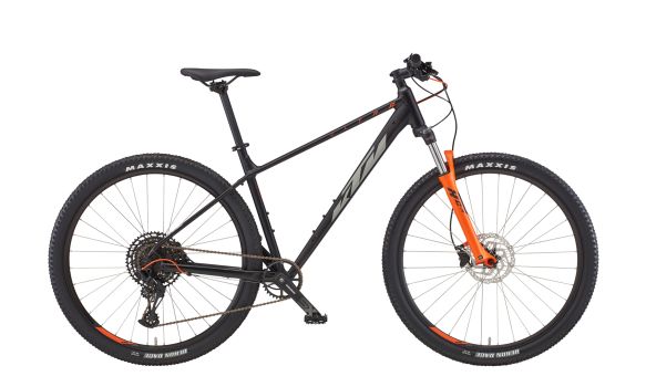 KTM ULTRA FUN 29