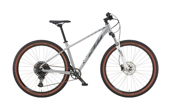 KTM ULTRA GLORIETTE 29