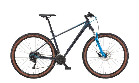 KTM CHICAGO 271