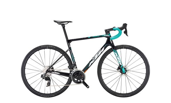 KTM REVELATOR ALTO ELITE AXS