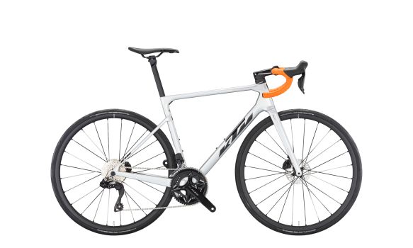 KTM REVELATOR ALTO ELITE DI2