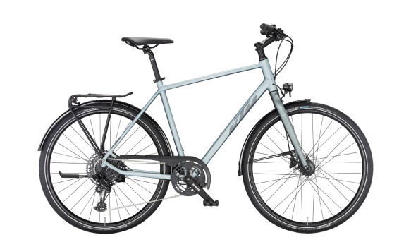 KTM LIFE LITE