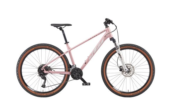 KTM PENNY LANE 271