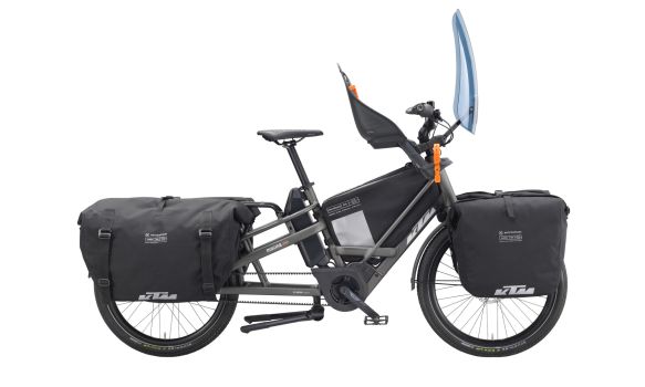 elektrofahrrad ktm kaufen KTM MACINA MULTI CX machine grey matt eBike – Ebixs by Zachmann