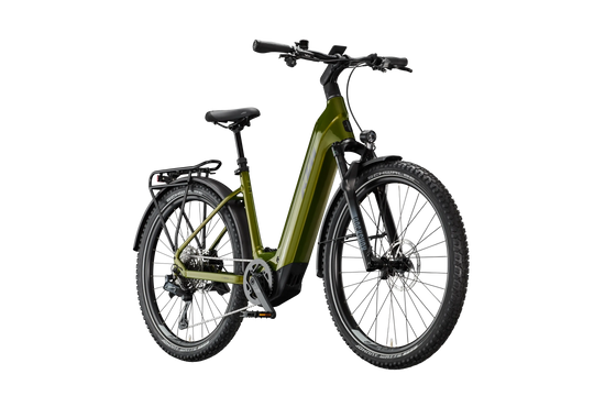 KTM MACINA AERA 872 LFC DI2 2027