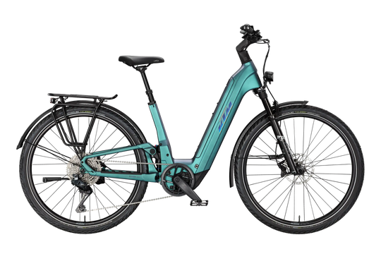 KTM MACINA STYLE FS PRIME DI2 2027
