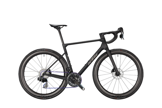 KTM REVELATOR ALTO PRIME 2027