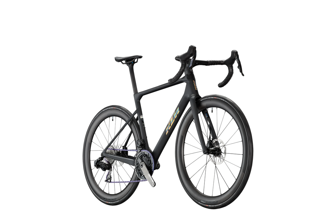 KTM REVELATOR ALTO PRIME 2027