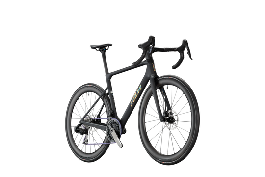 KTM REVELATOR ALTO PRIME 2027