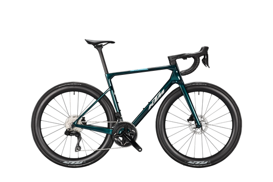 KTM REVELATOR ALTO ELITE 2027