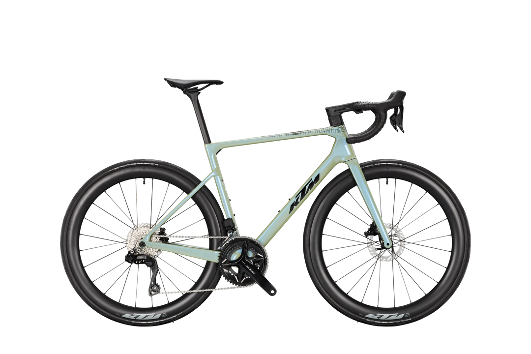 KTM REVELATOR ALTO ELITE 2027