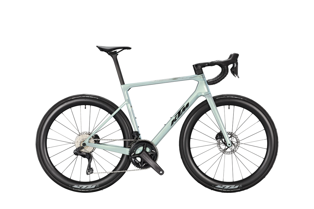 KTM REVELATOR ALTO MASTER PM 2027