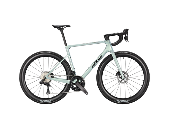 KTM REVELATOR ALTO MASTER PM 2027