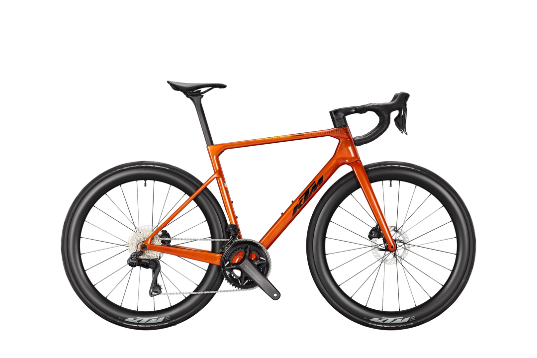 KTM REVELATOR ALTO MASTER PM 2027