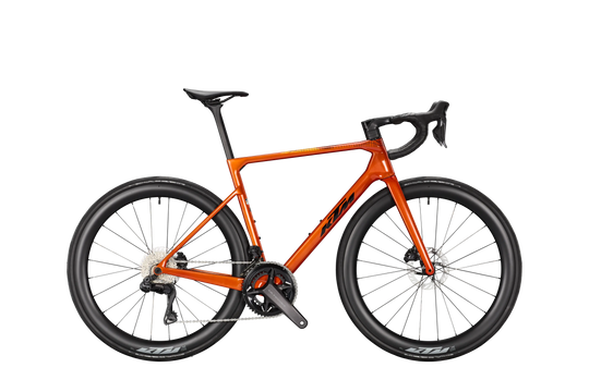 KTM REVELATOR ALTO MASTER PM 2027